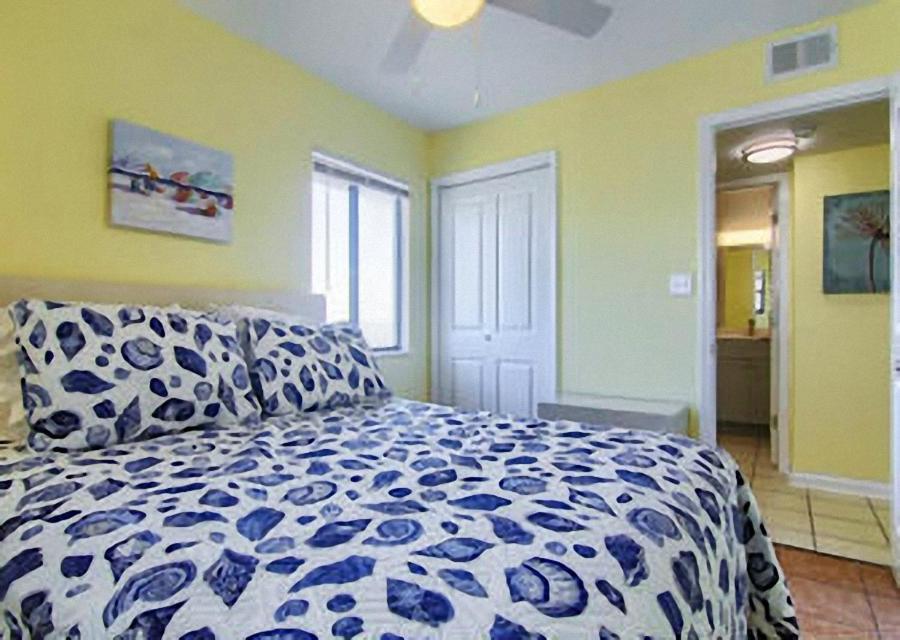 Gulf Shores Plantation Condos Luaran gambar